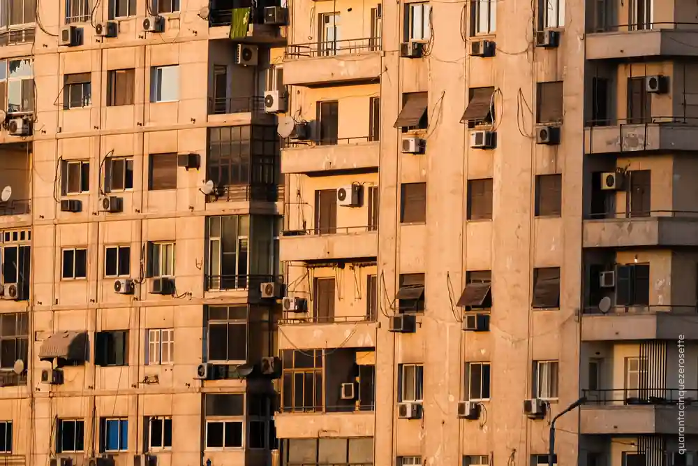 Il Cairo
