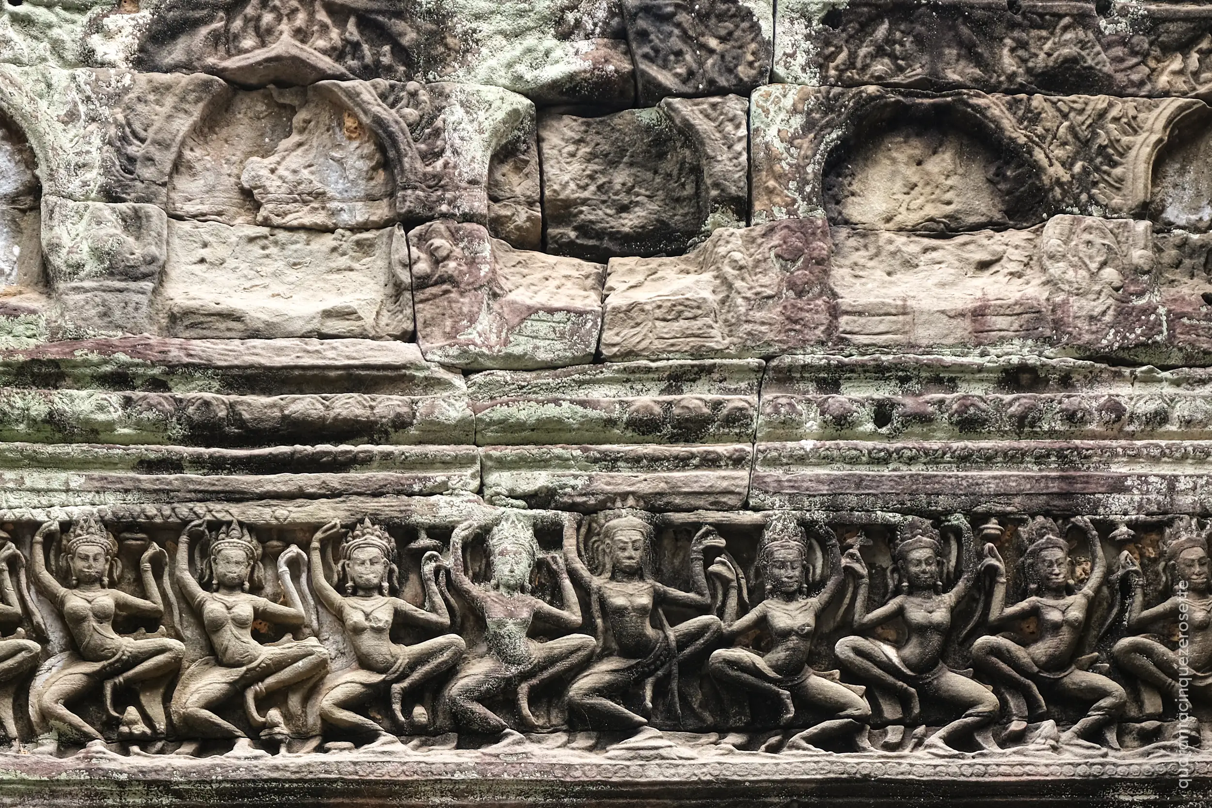 Angkor