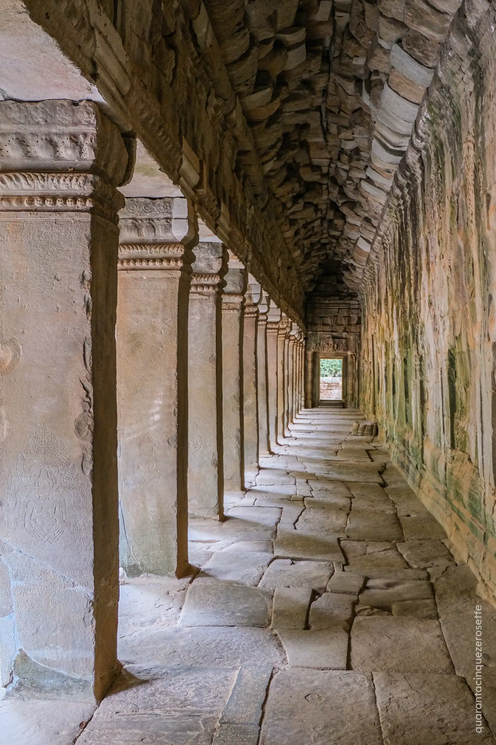 Angkor Wat