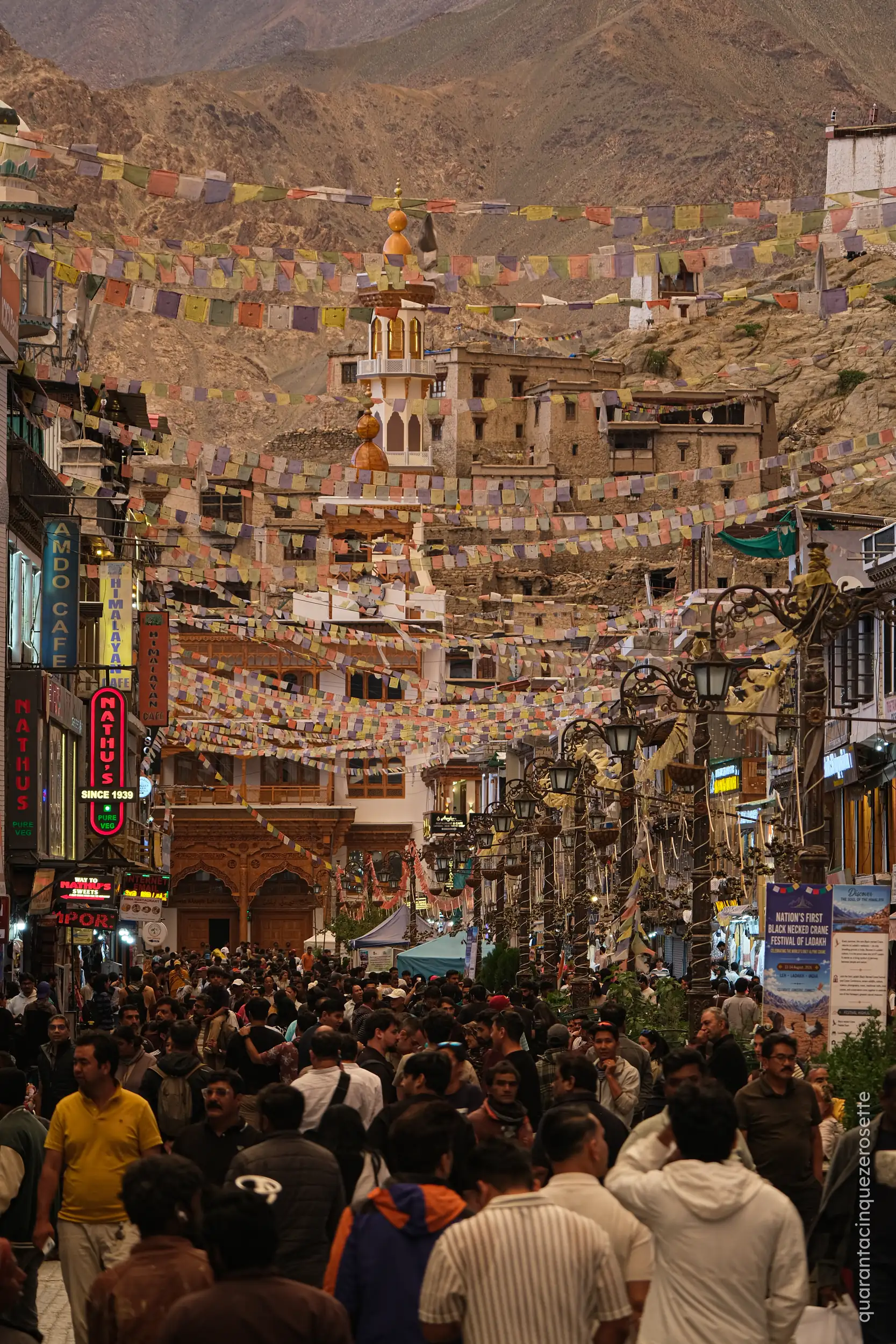 Leh