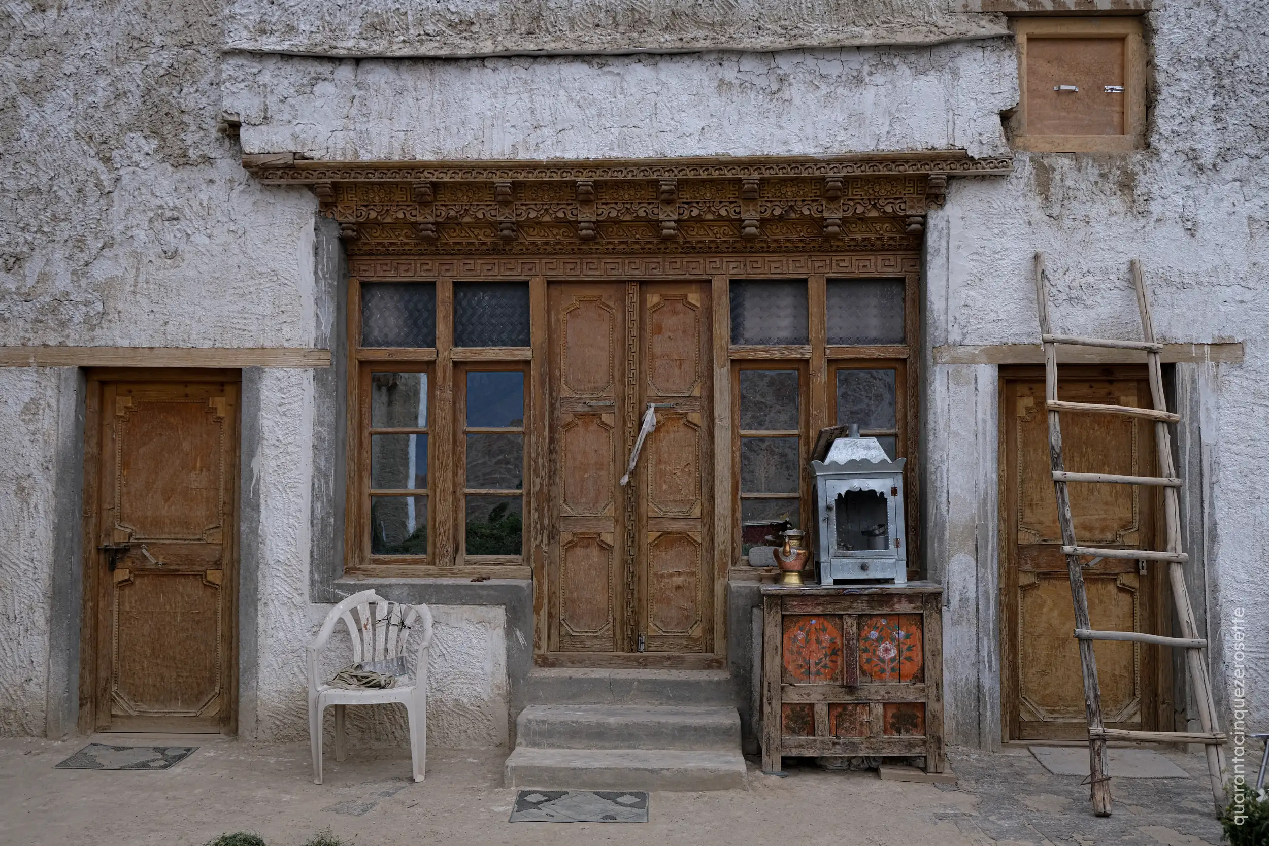 Likir
