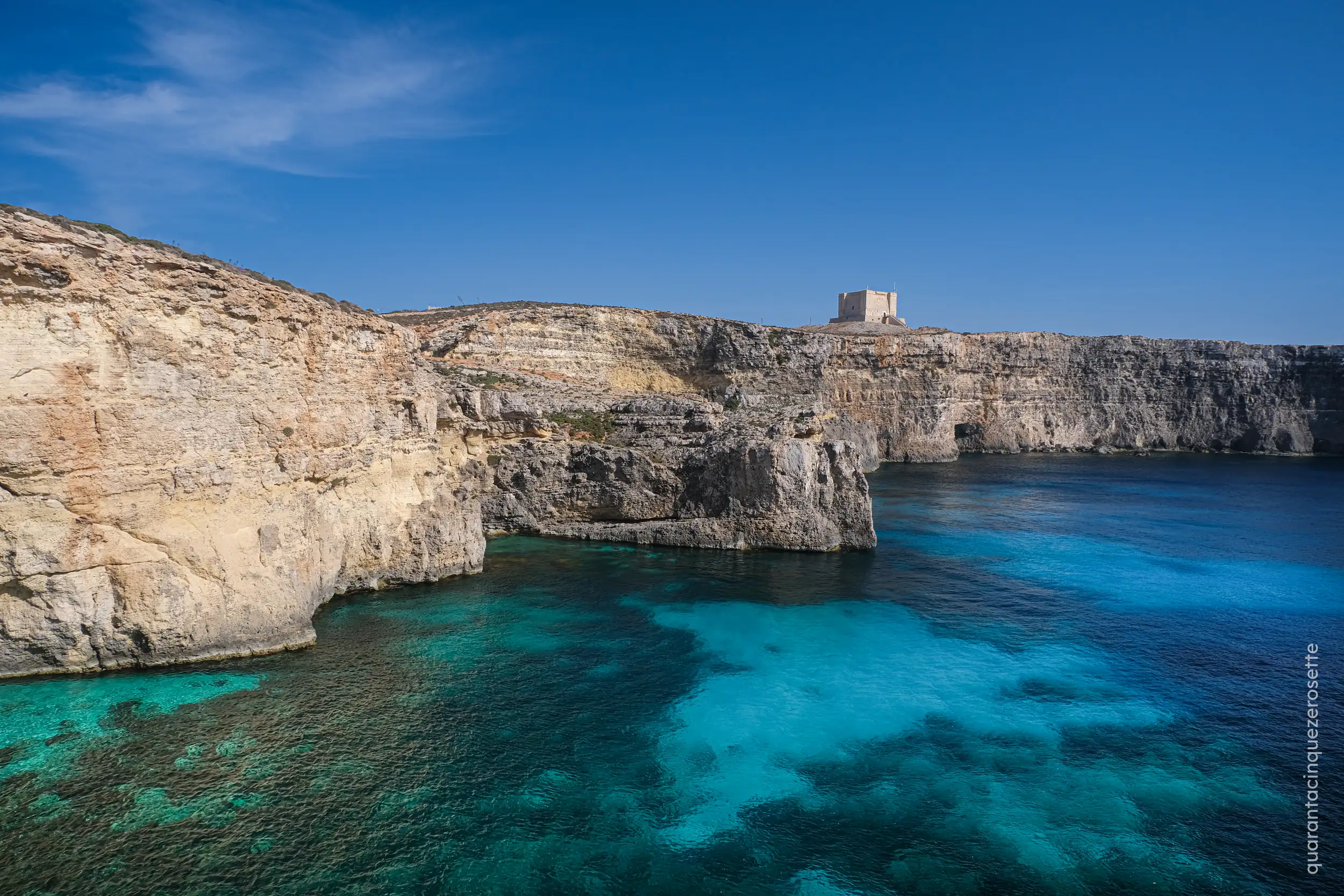Comino