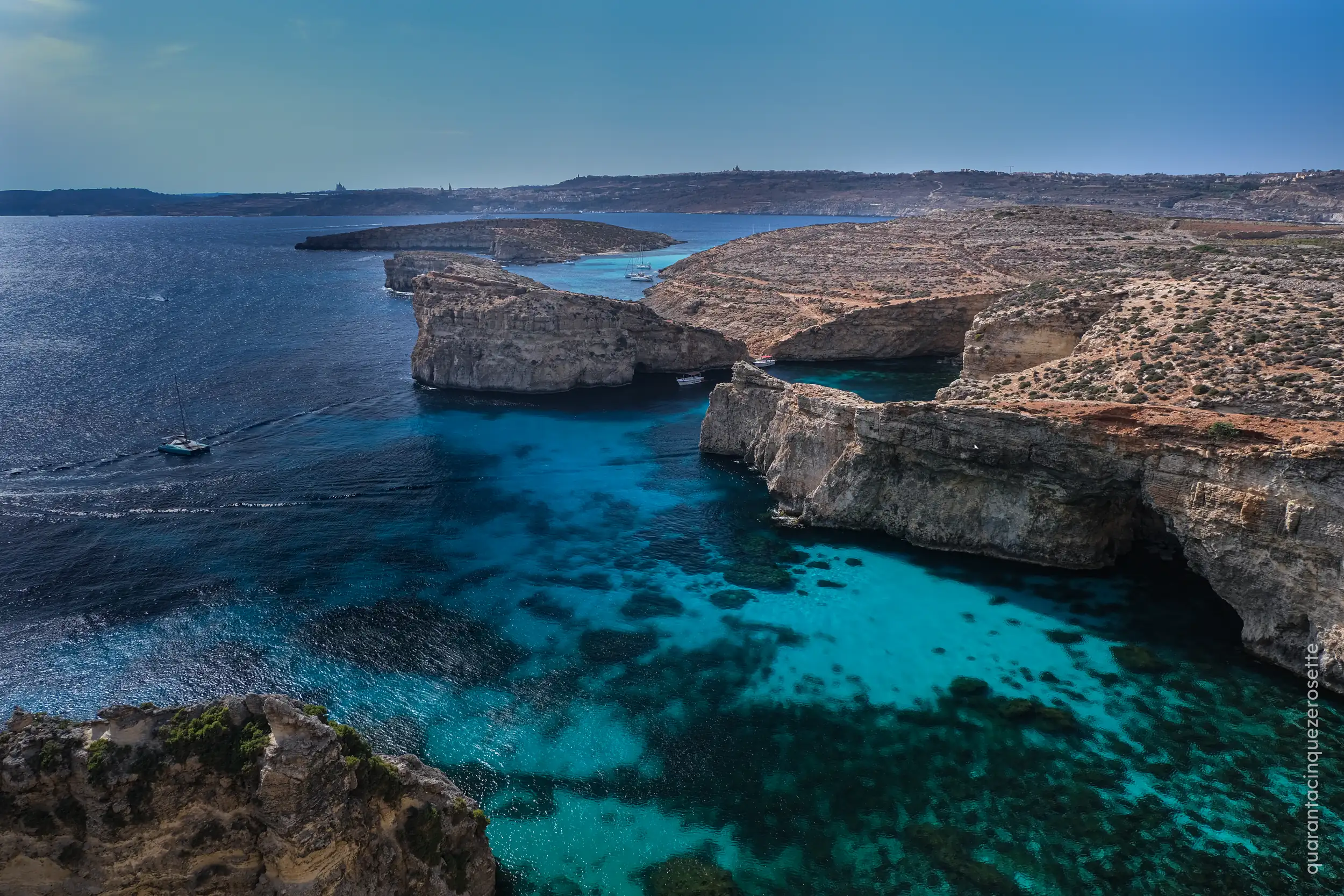 Comino