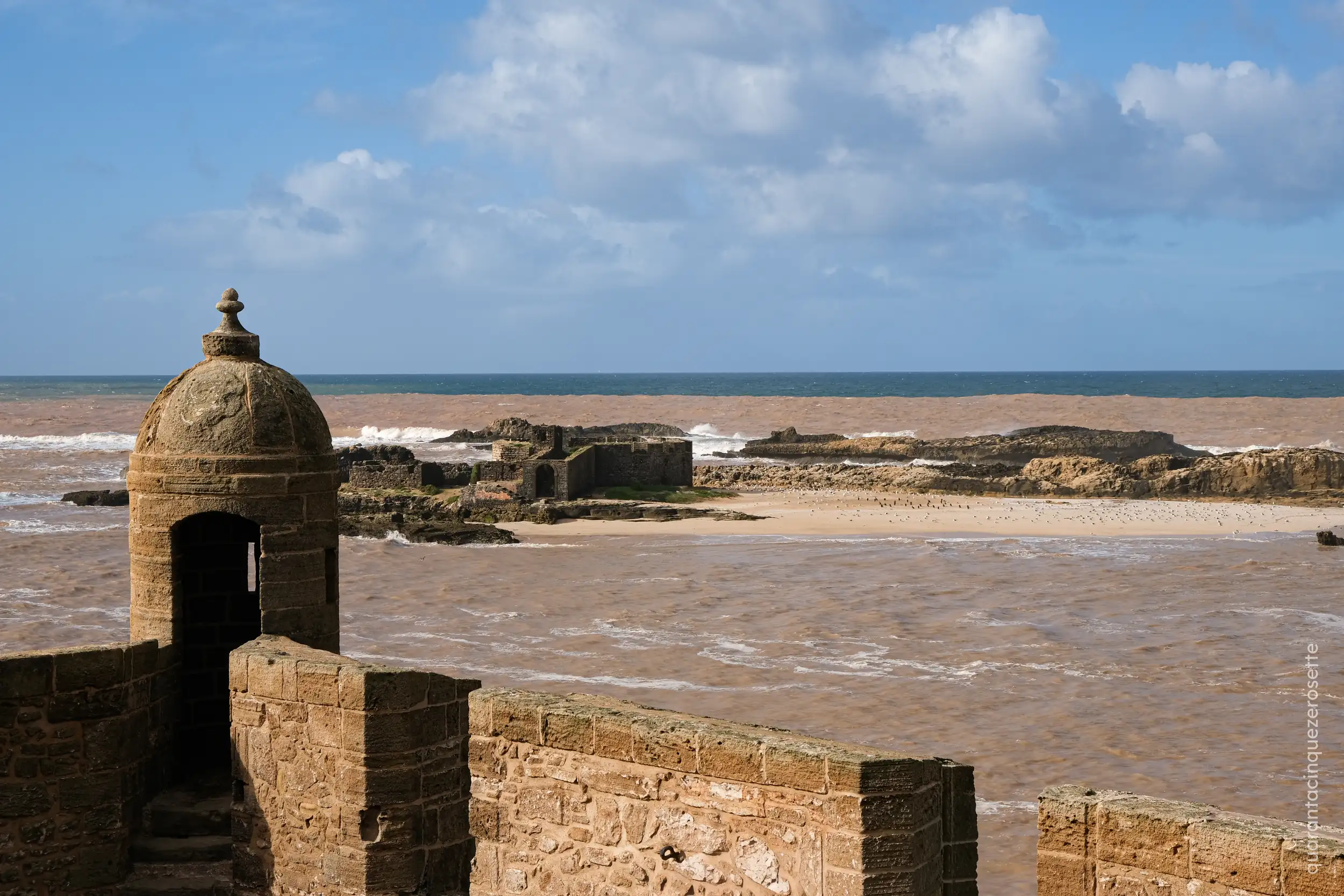 Essaouira