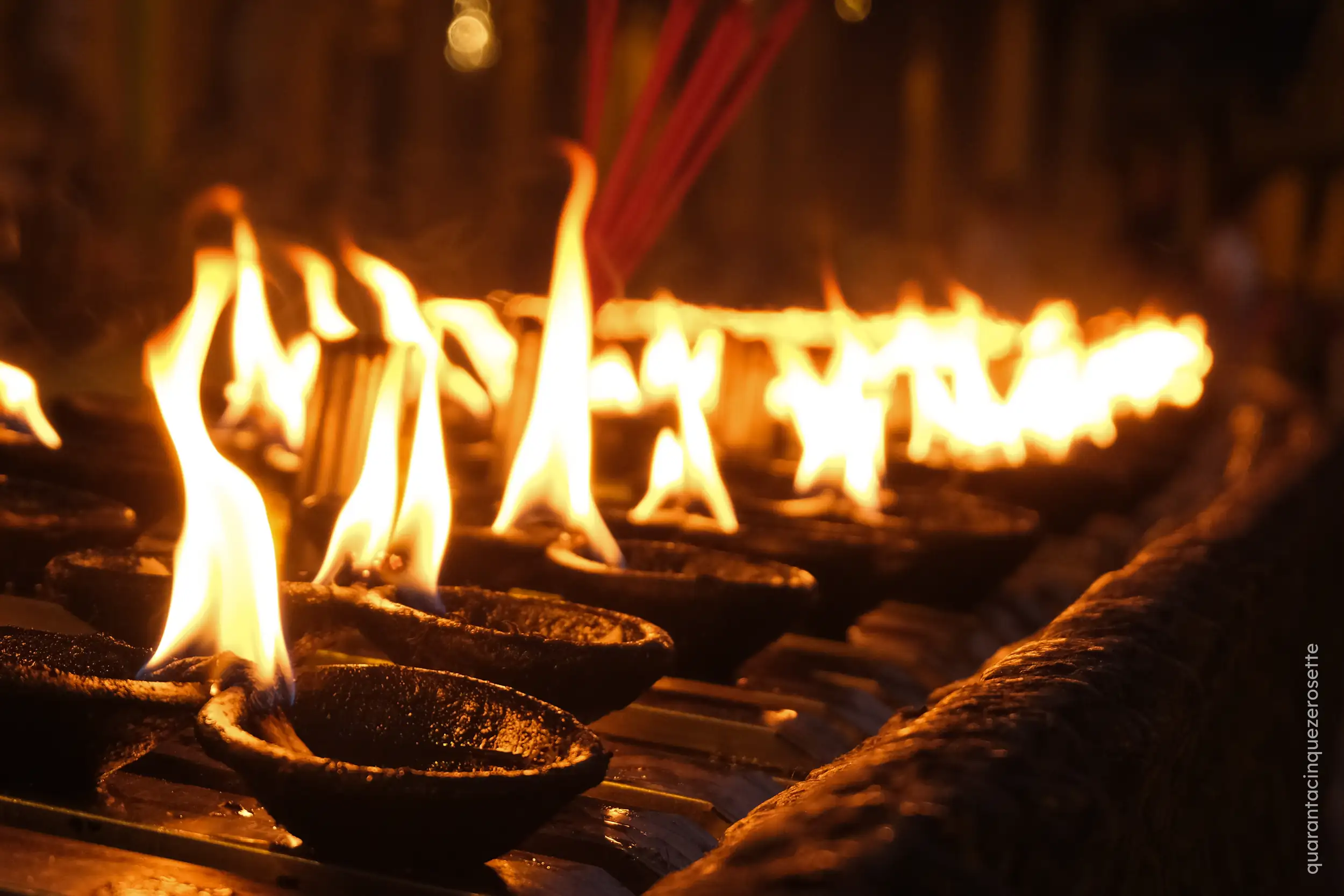 Shwedagon Pagoda, Yangon