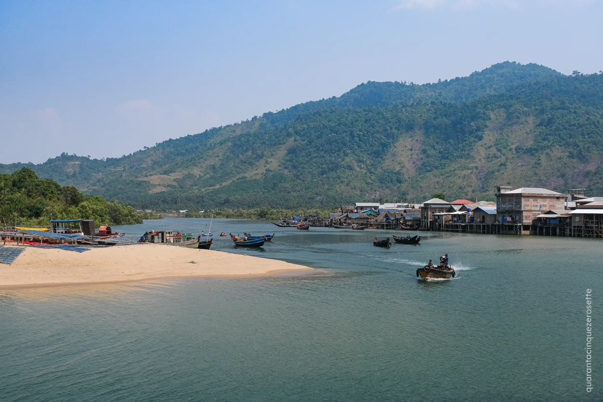Dawei