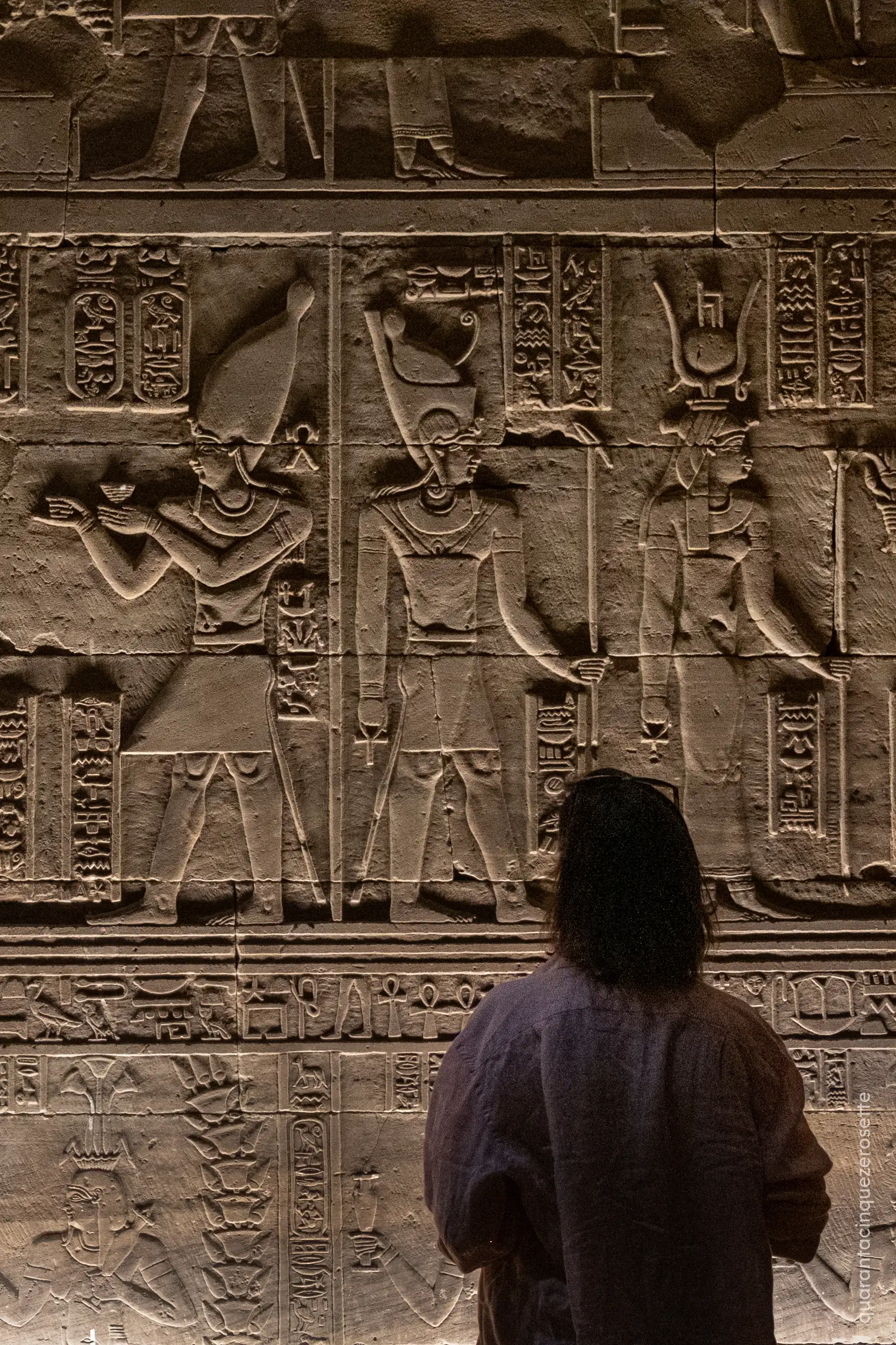 Tempio di Kalabsha
