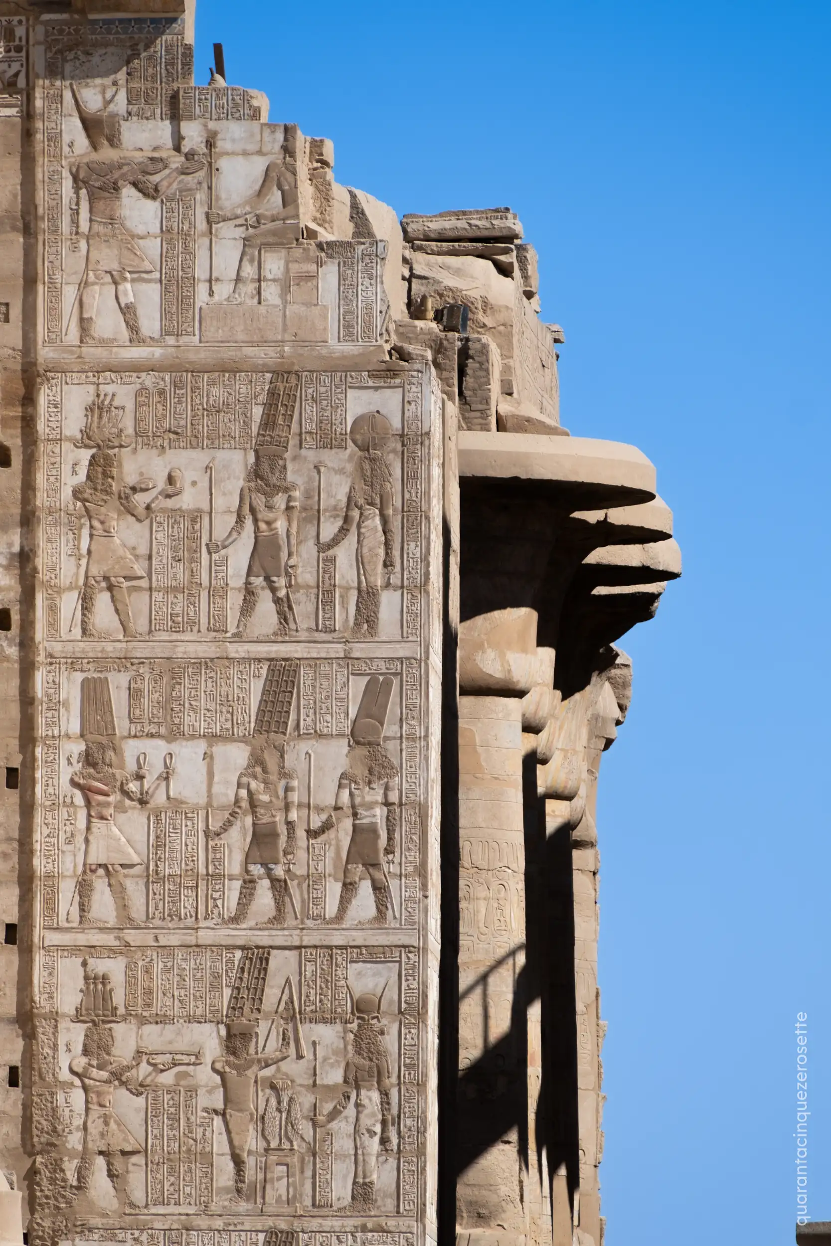 Karnak