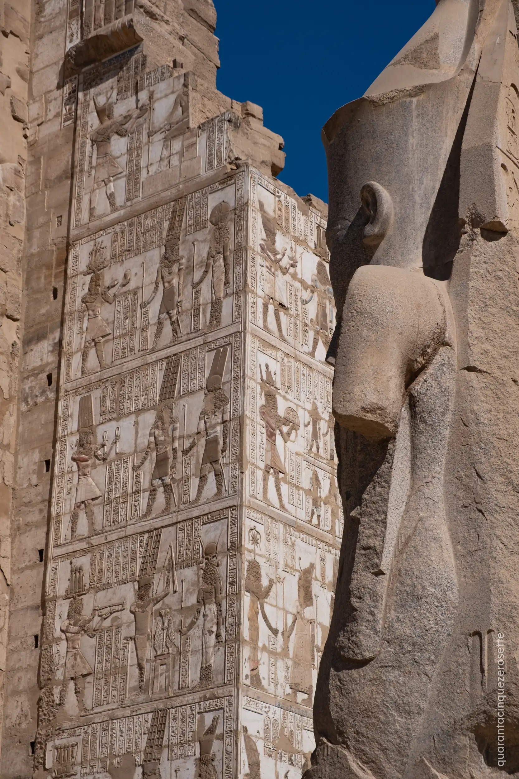Karnak