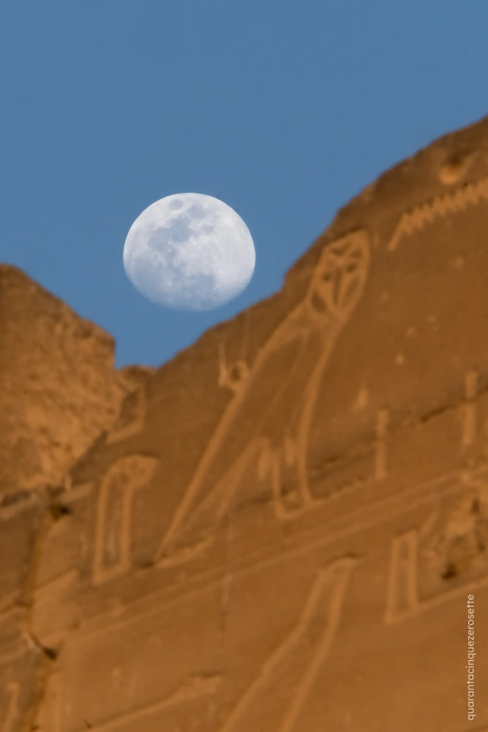 Tempio di Luxor