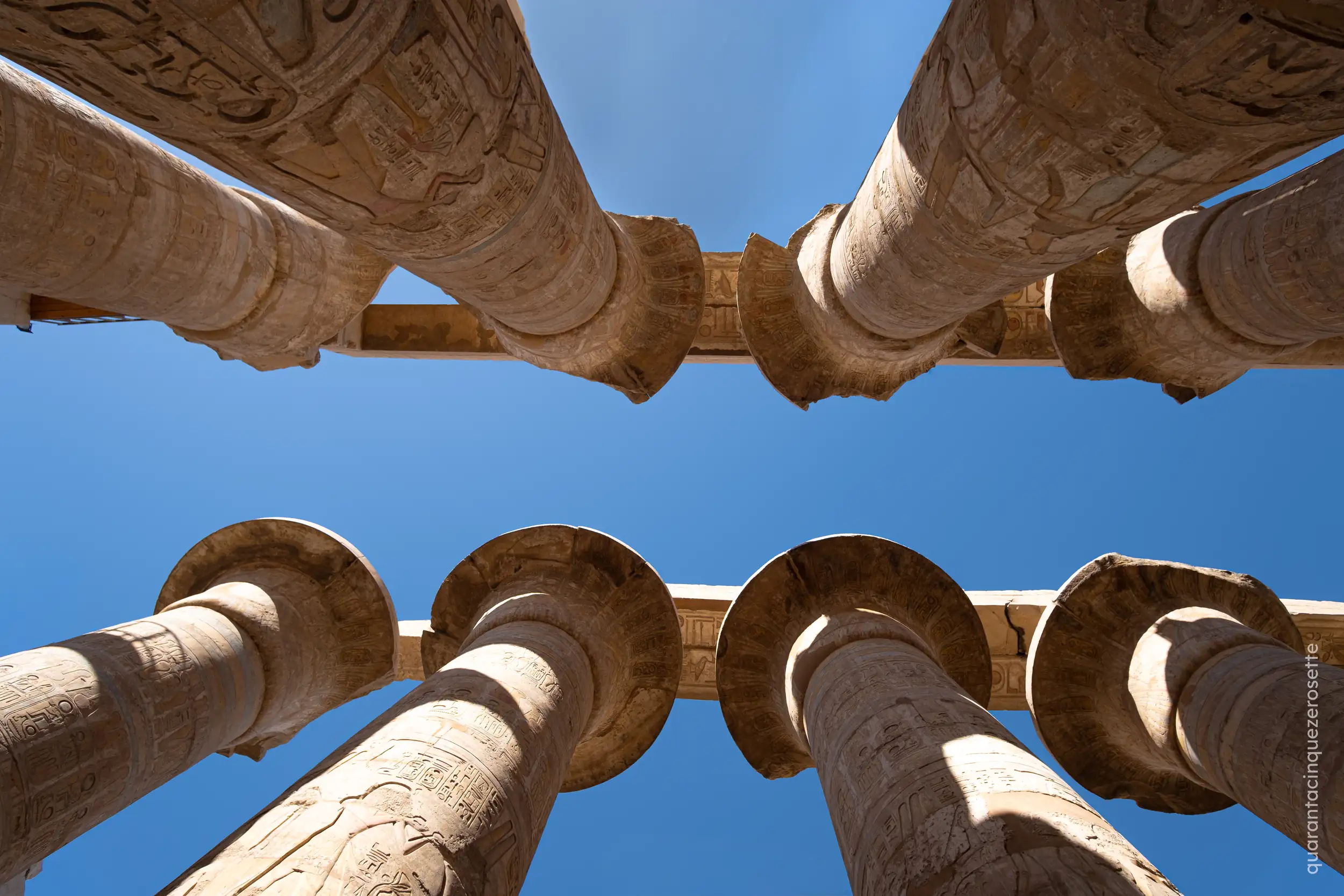 Karnak