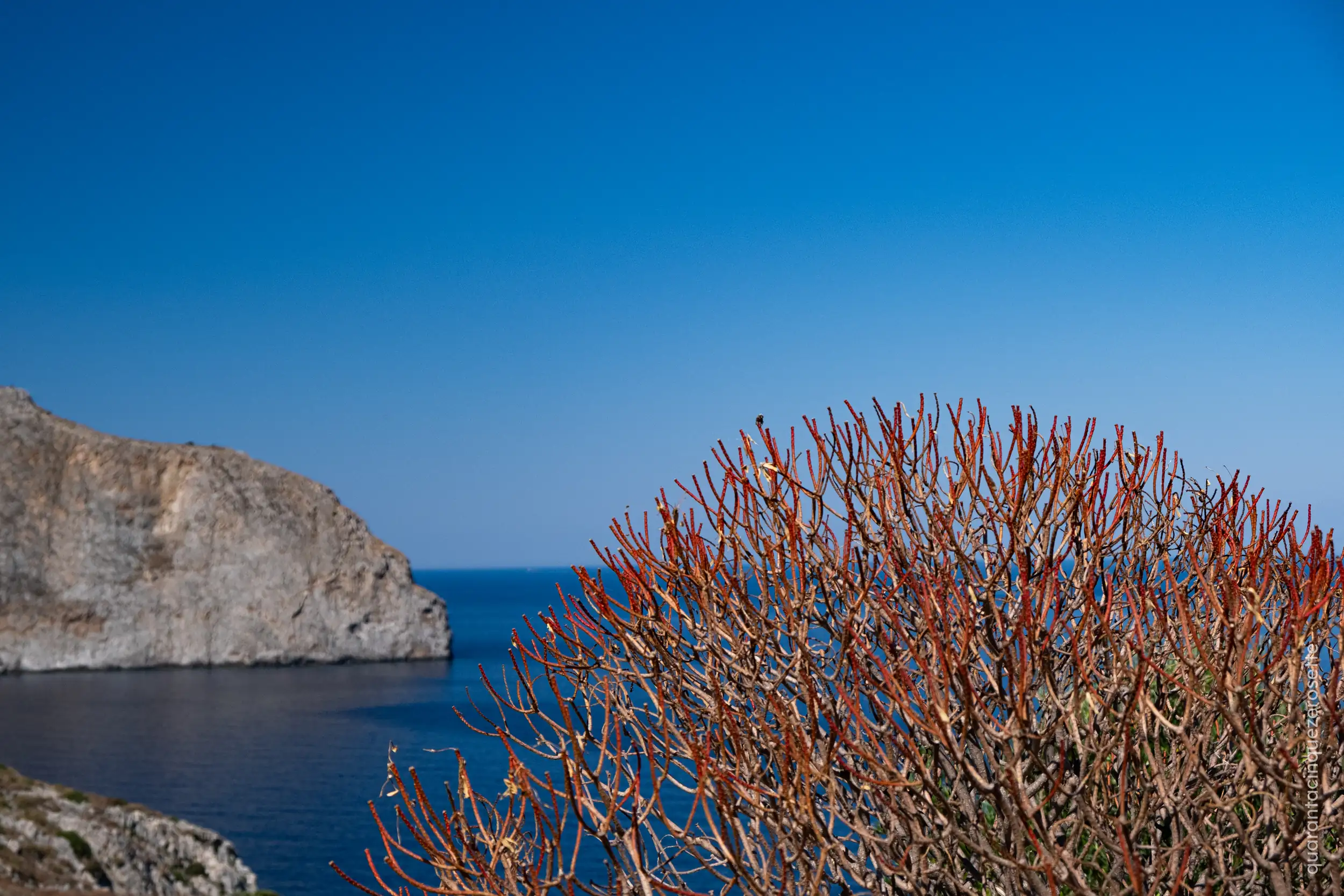 Capo Tigani
