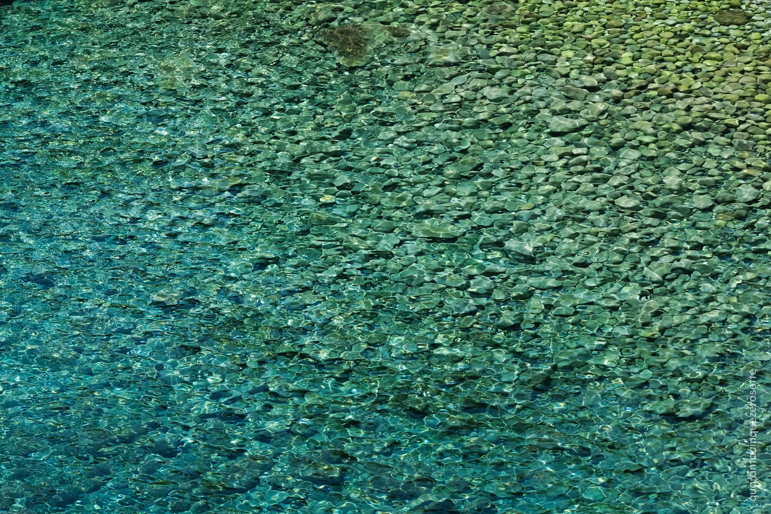 Gerolimenas