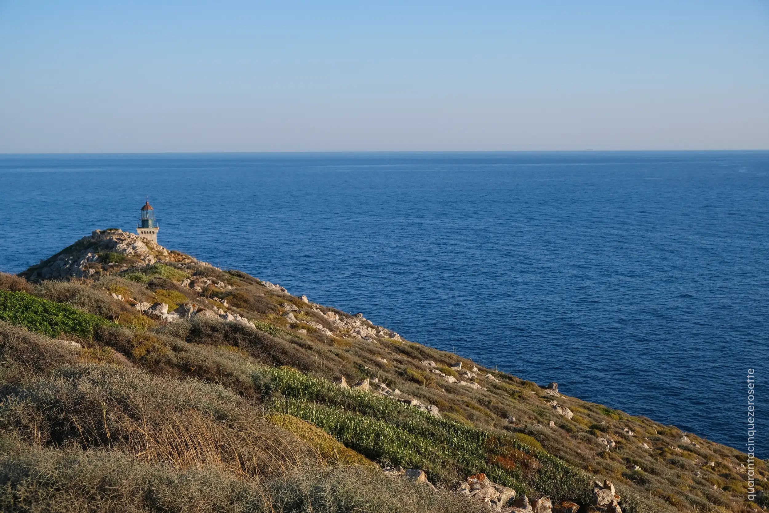Capo Tanaro