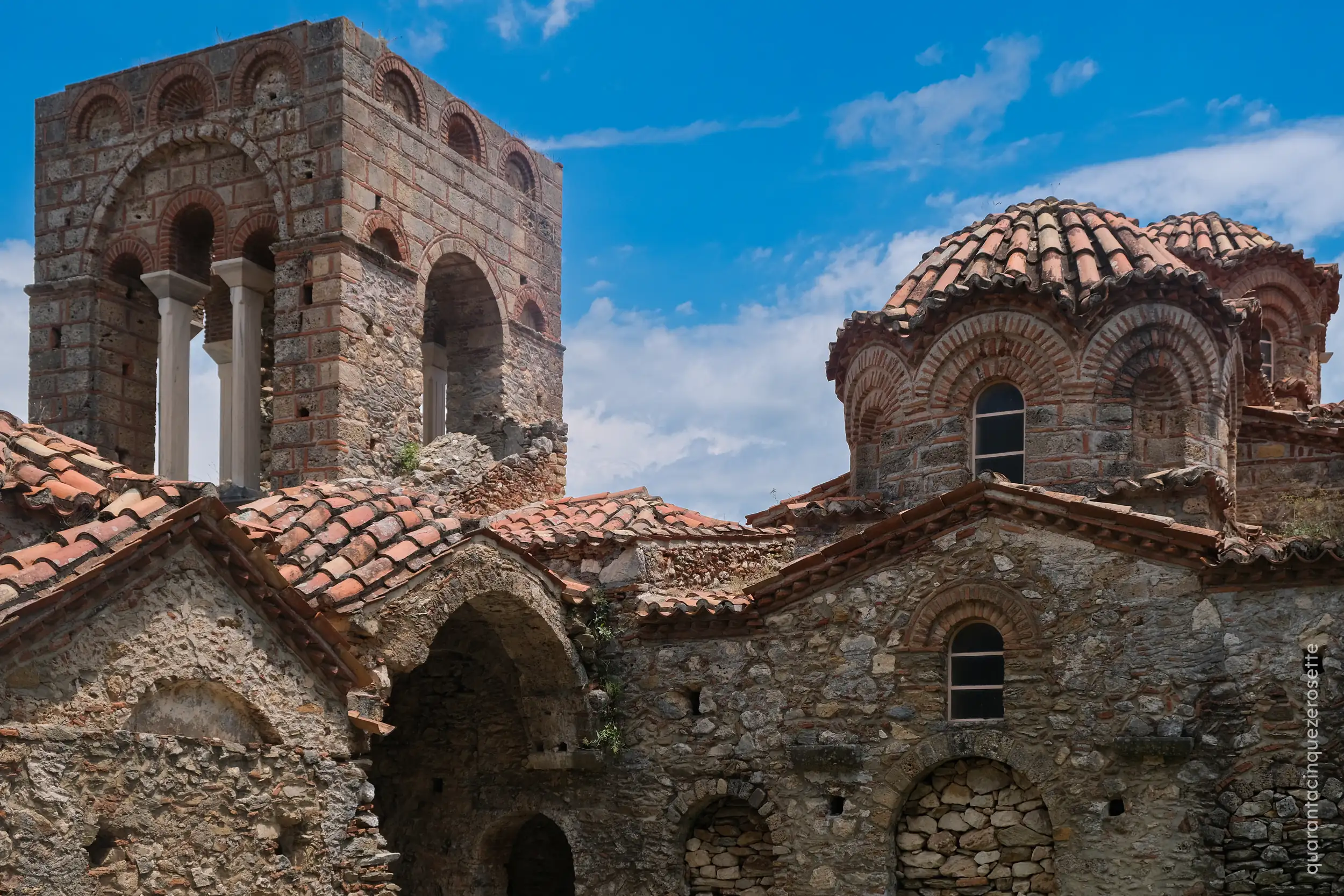 Mistra