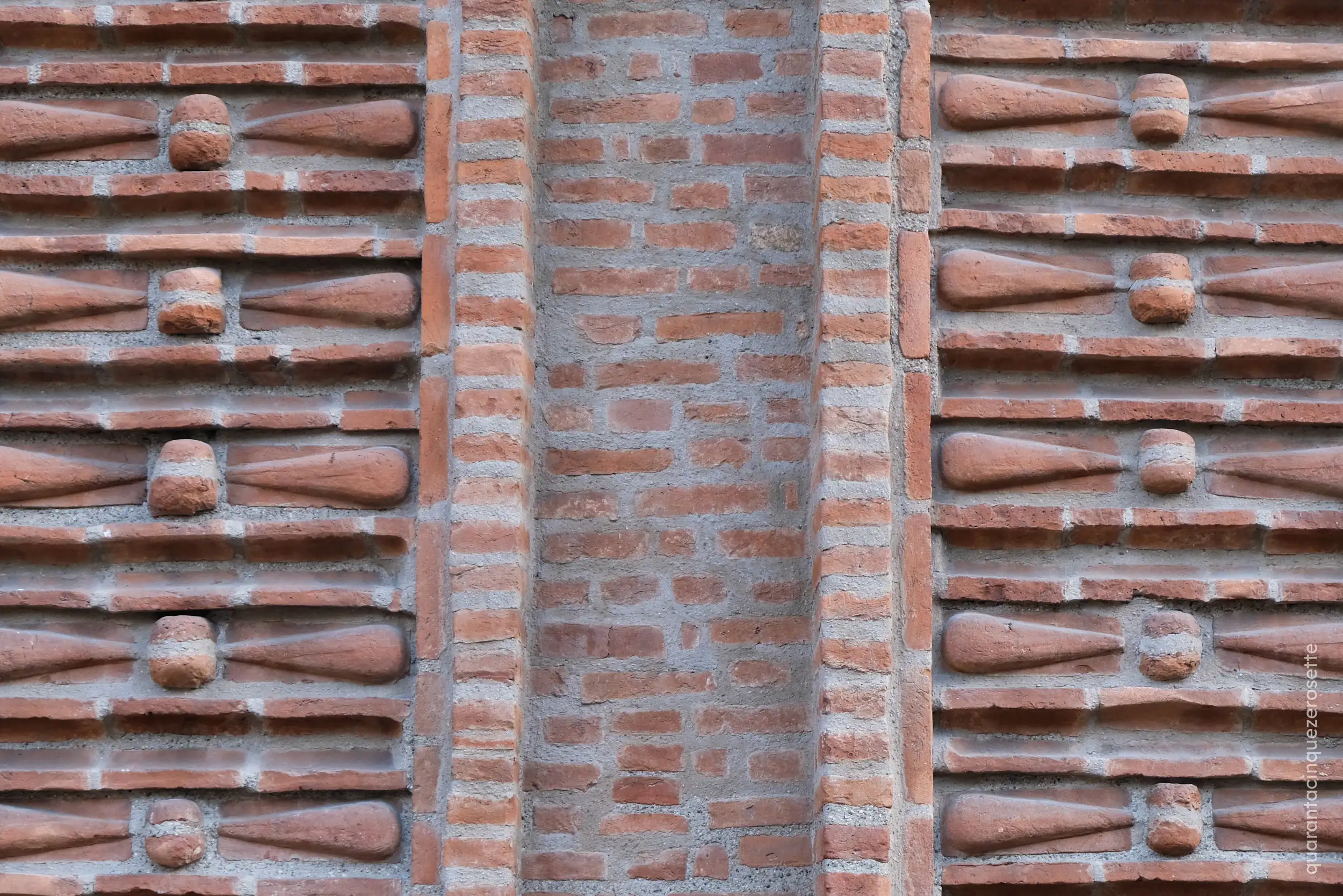 Palazzo Carignano, Torino